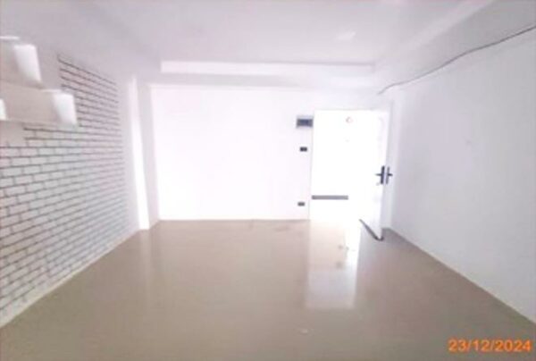 05 Condominium _photo