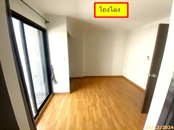 05 Condominium _photo