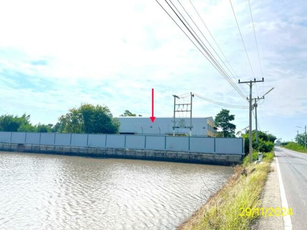 09 Factory Building _photo