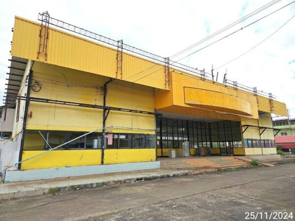 10 office buildings _photo