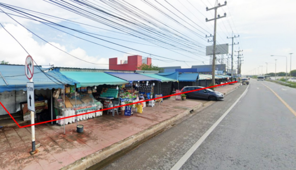 30 stores _photo