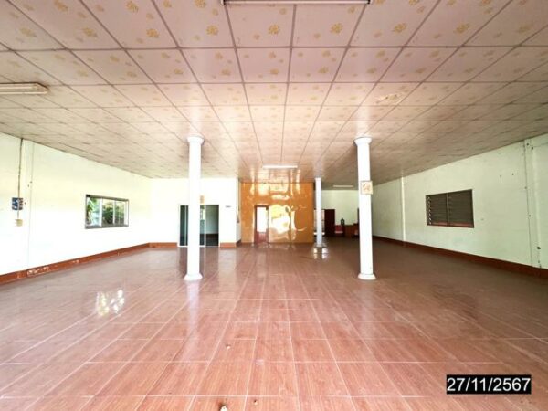 02 Single House _photo