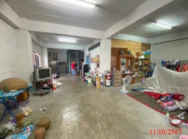 02 Single House _photo