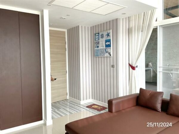 05 Condominium _photo
