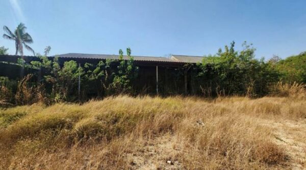 12 warehouses _photo