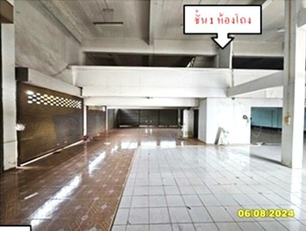 04 Commercial Building _photo