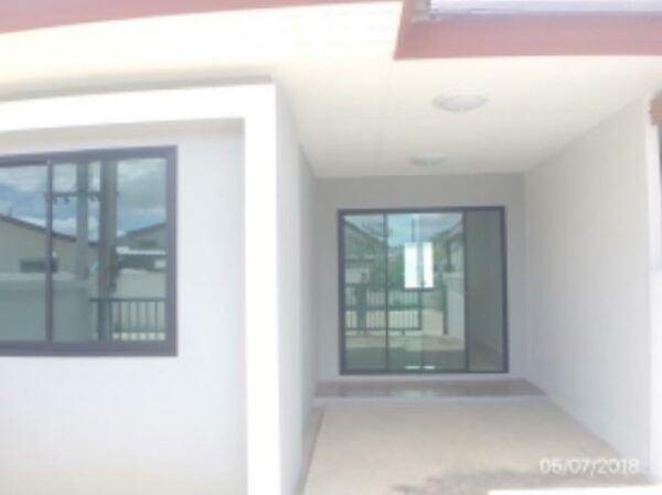 03 Townhouse _photo