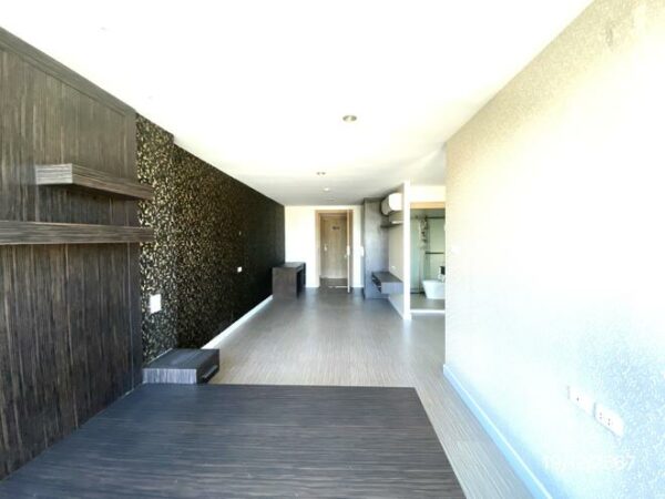 05 Condominium _photo