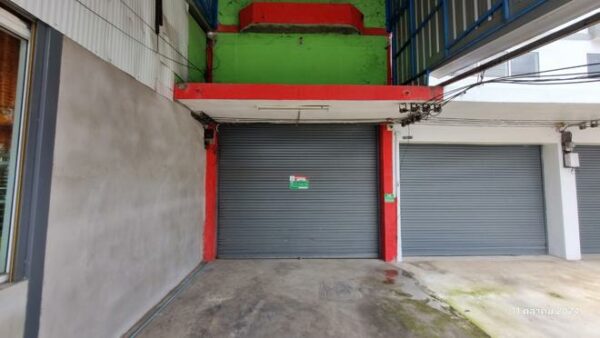 04 Commercial Building _photo