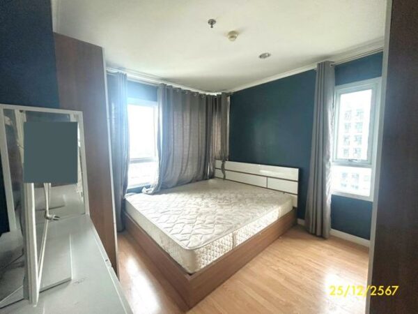 05 Condominium _photo