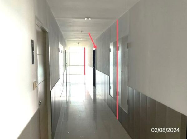 05 Condominium _photo