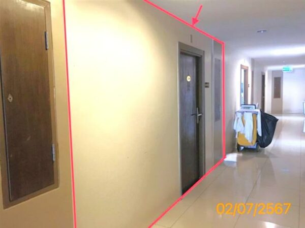 05 Condominium _photo