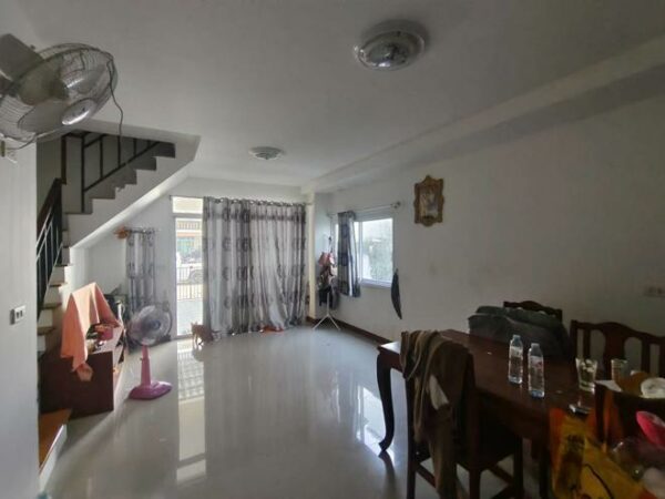 03 Townhouse _photo
