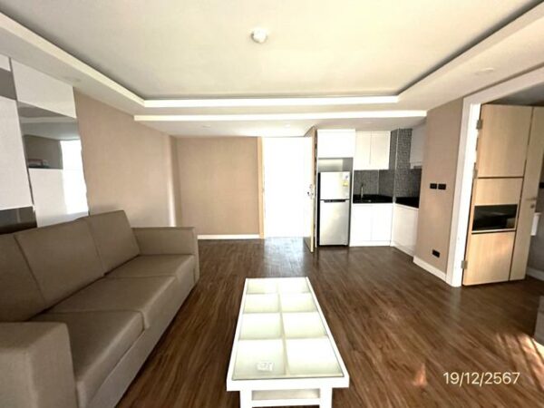 05 Condominium _photo