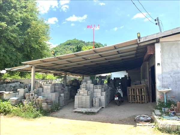 12 warehouses _photo