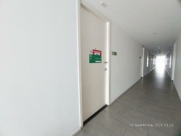 05 Condominium _photo