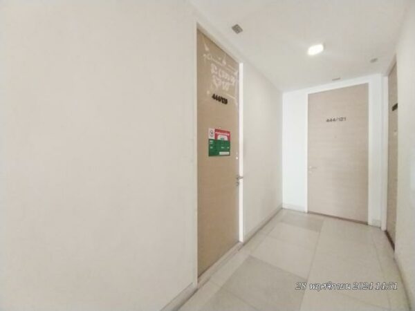 05 Condominium _photo