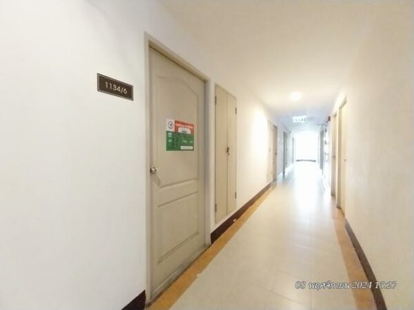 05 Condominium _photo