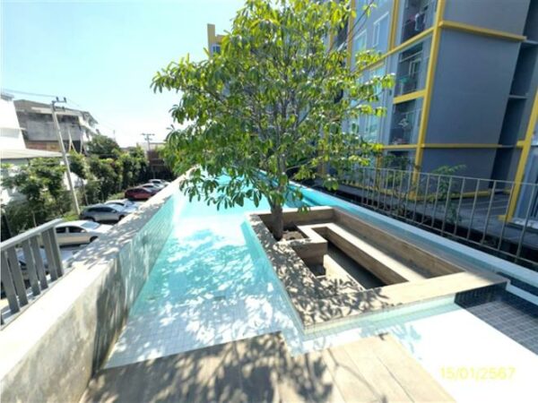 05 Condominium _photo