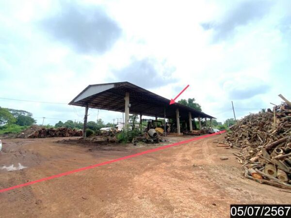 04 Commercial Building _photo