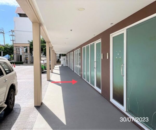 05 Condominium _photo