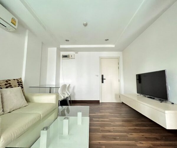 05 Condominium _photo
