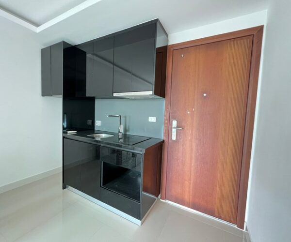 05 Condominium _photo