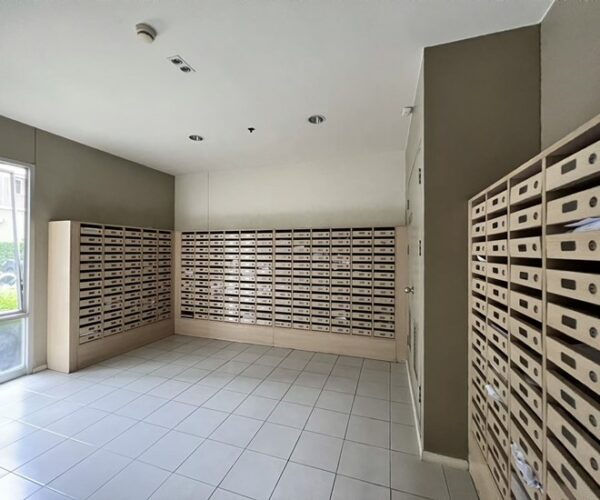 05 Condominium _photo