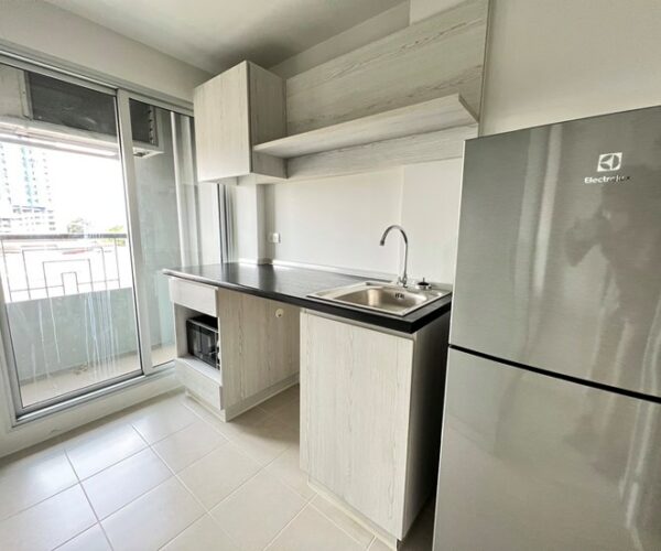 05 Condominium _photo