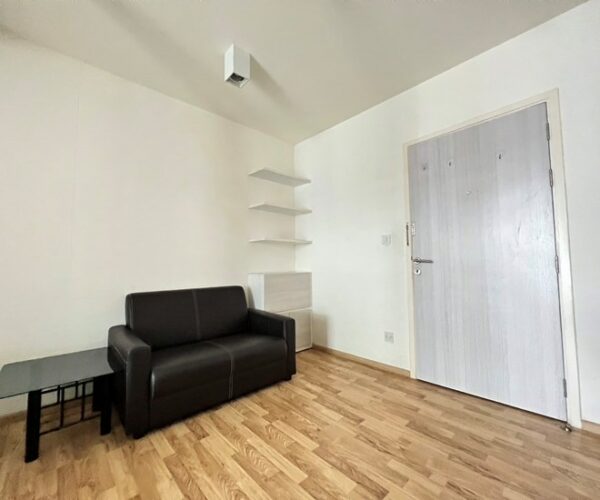 05 Condominium _photo