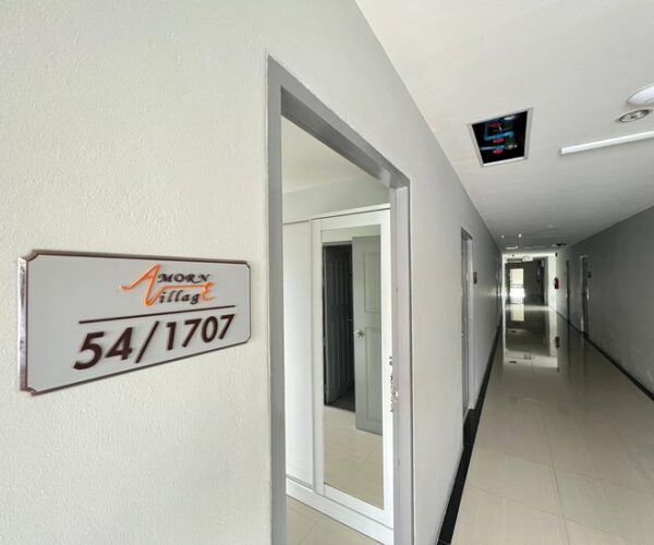 05 Condominium _photo