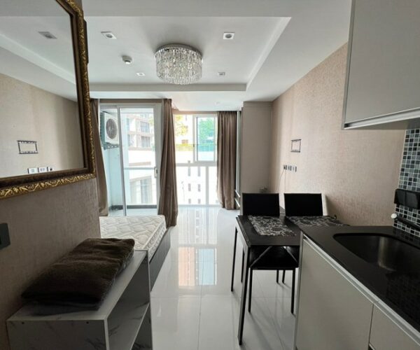 05 Condominium _photo
