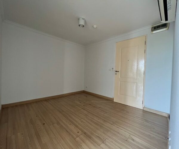 05 Condominium _photo