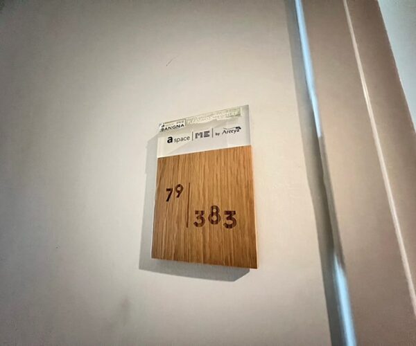 05 Condominium _photo