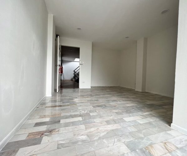 05 Condominium _photo