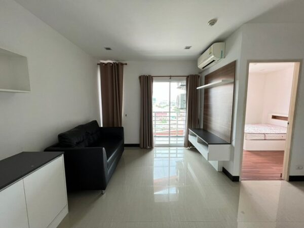 05 Condominium _photo