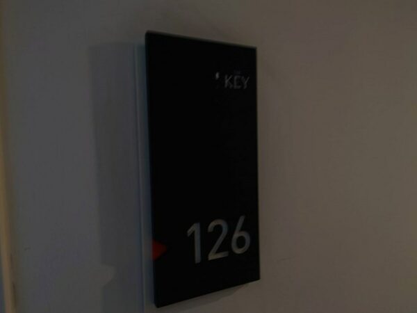 05 Condominium _photo