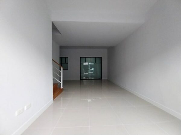 03 Townhouse _photo