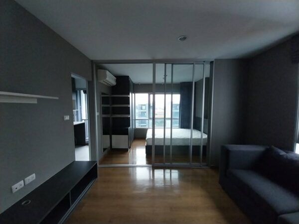 05 Condominium _photo