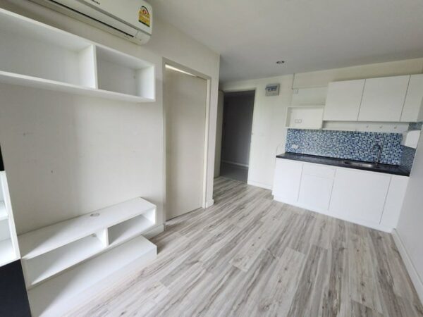 05 Condominium _photo