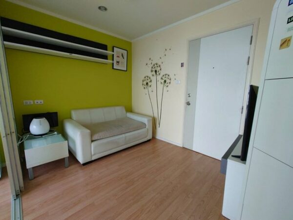 05 Condominium _photo