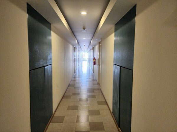 05 Condominium _photo