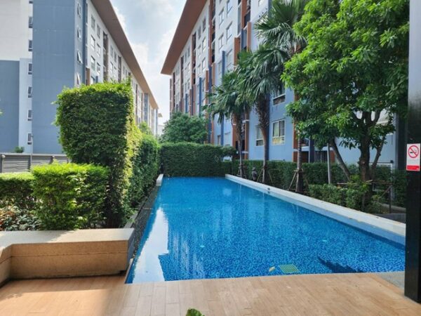 05 Condominium _photo