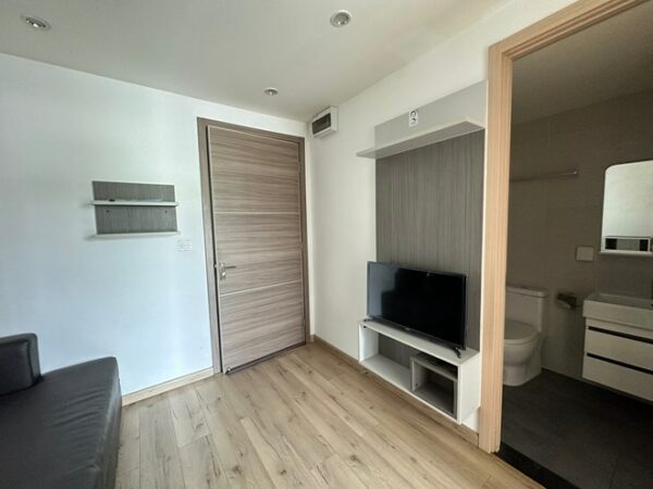 05 Condominium _photo