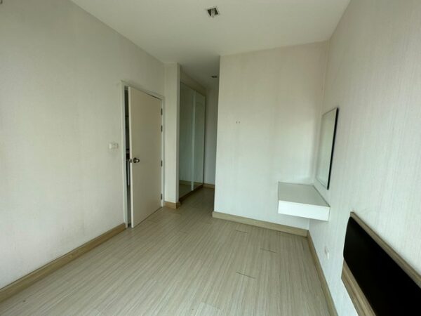 05 Condominium _photo