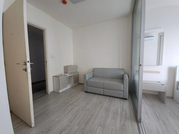 05 Condominium _photo
