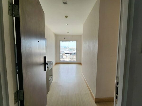 05 Condominium _photo