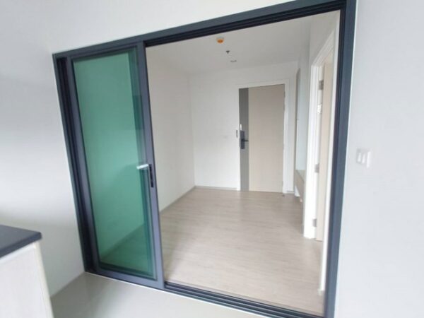 05 Condominium _photo