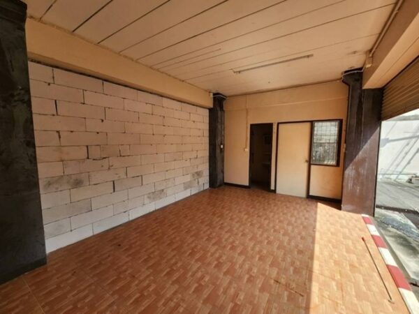 05 Condominium _photo