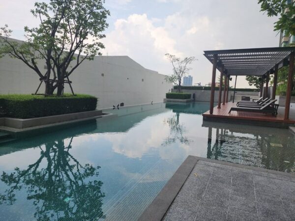 05 Condominium _photo